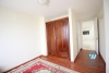 Spacious duplex apartment with 5 bedrooms for rent in Ciputra